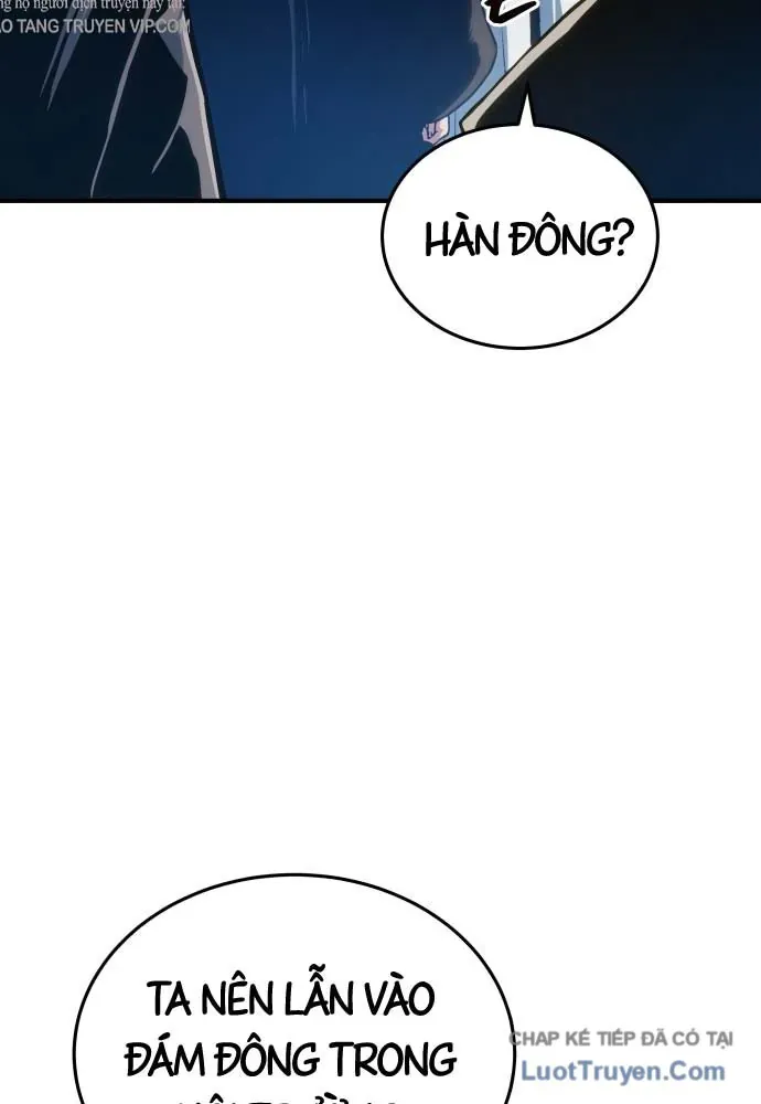 Chương 27 - Trang 43