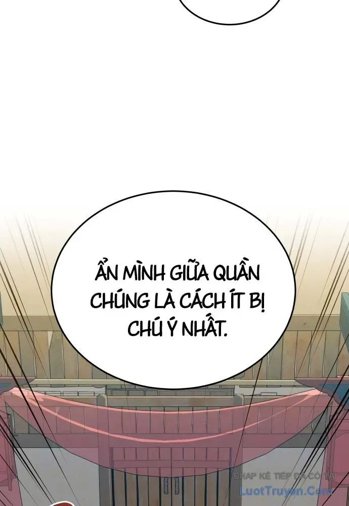 Chương 27 - Trang 45