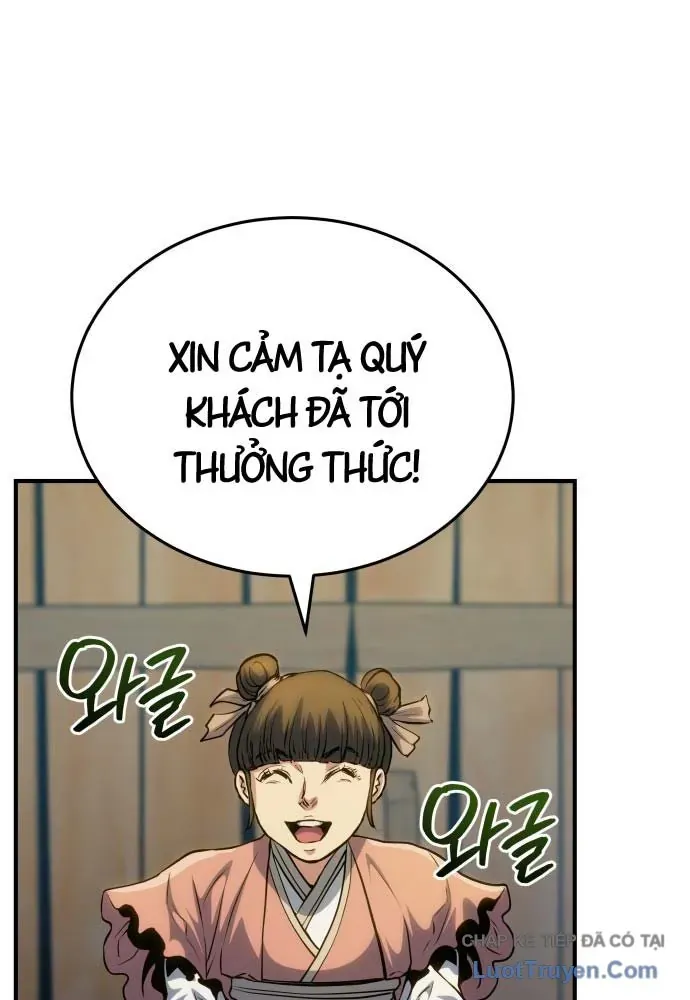 Chương 27 - Trang 47