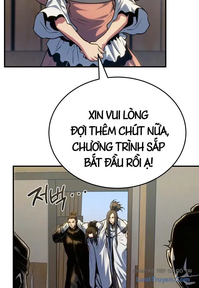 Chương 27 - Trang 48
