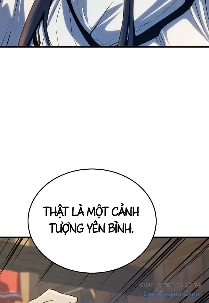 Chương 27 - Trang 51