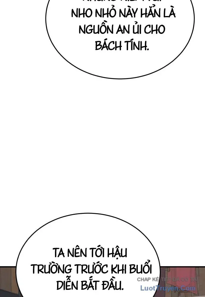 Chương 27 - Trang 53