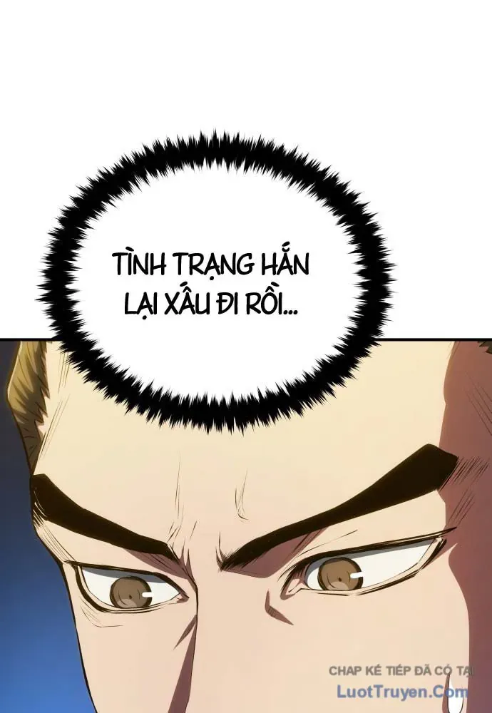 Chương 27 - Trang 60