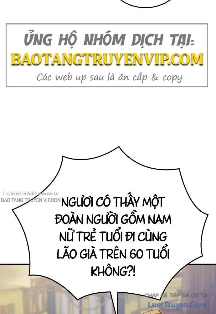 Chương 27 - Trang 7