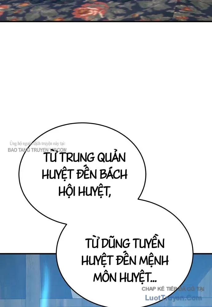 Chương 27 - Trang 63