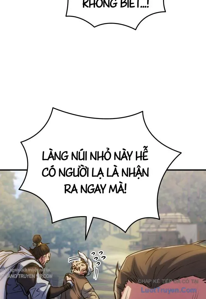 Chương 27 - Trang 9