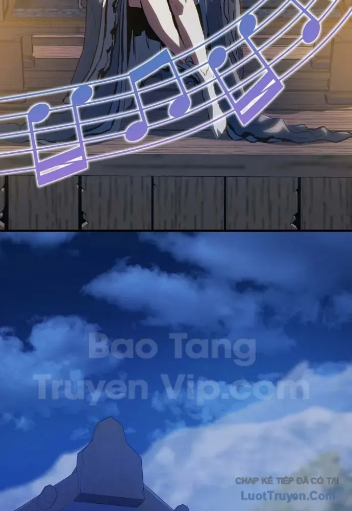 Chương 27 - Trang 85