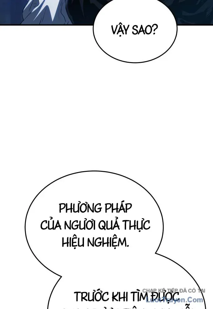Chương 27 - Trang 90
