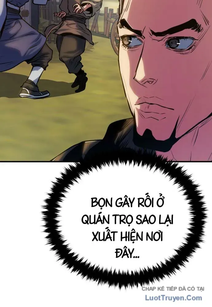 Chương 27 - Trang 10
