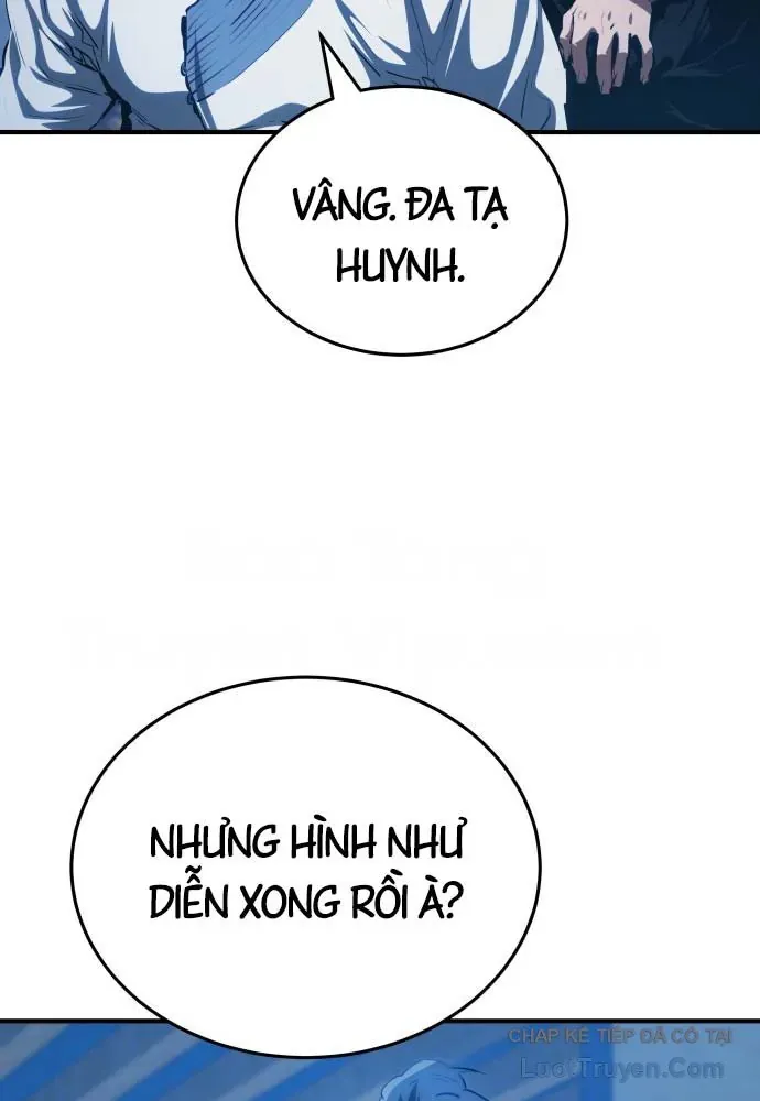 Chương 27 - Trang 92