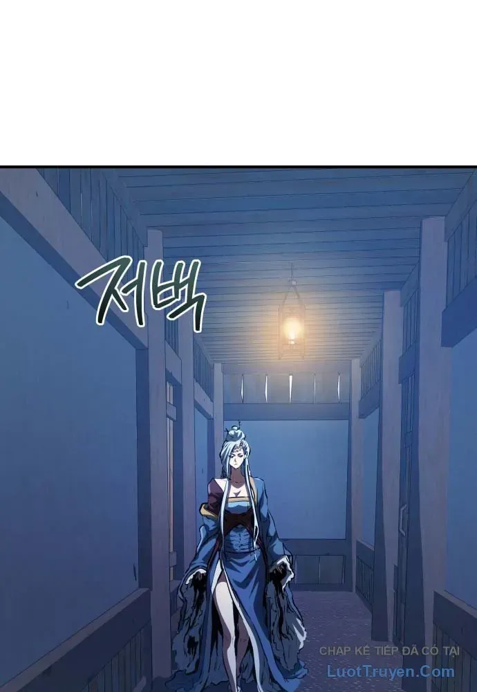 Chương 27 - Trang 98