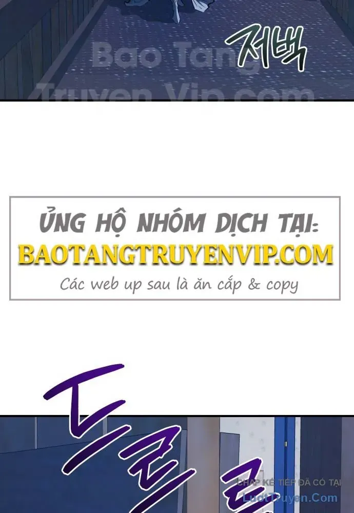 Chương 27 - Trang 99