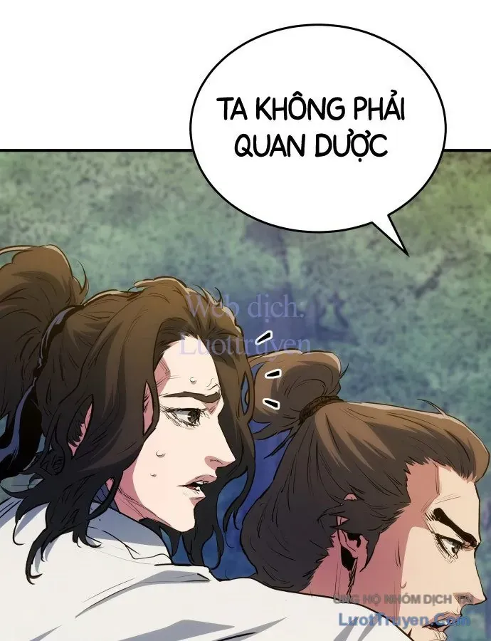 Chương 28 - Trang 101
