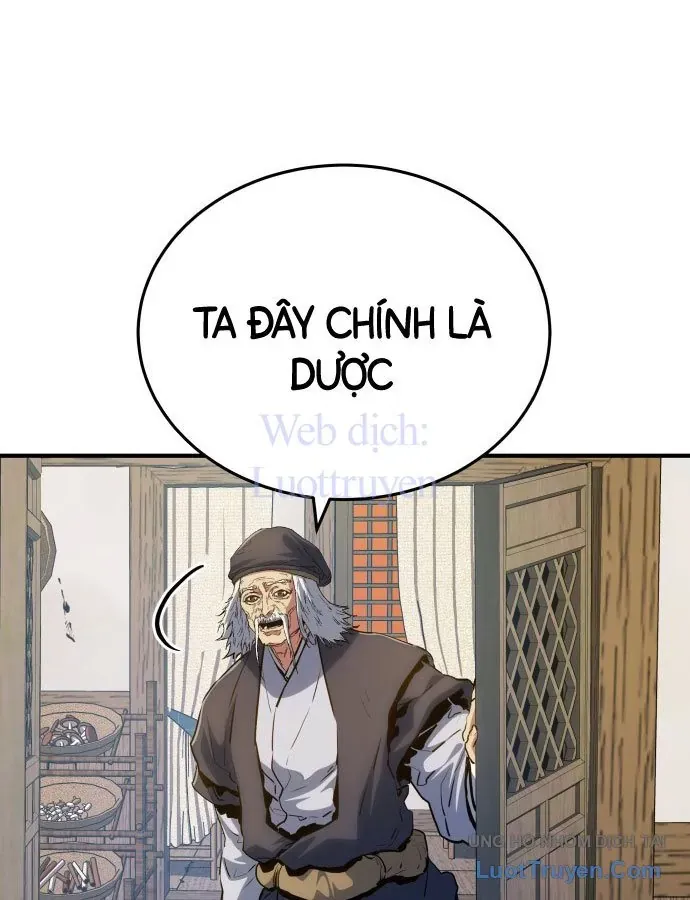 Chương 28 - Trang 106