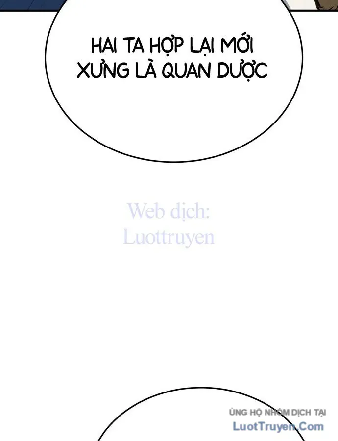 Chương 28 - Trang 110