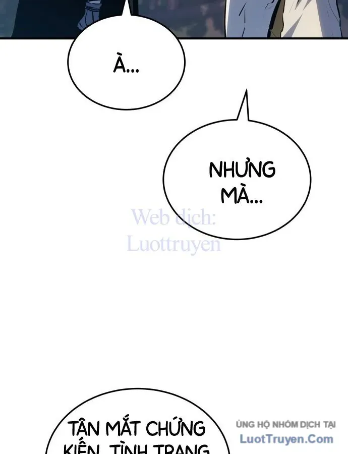 Chương 28 - Trang 112