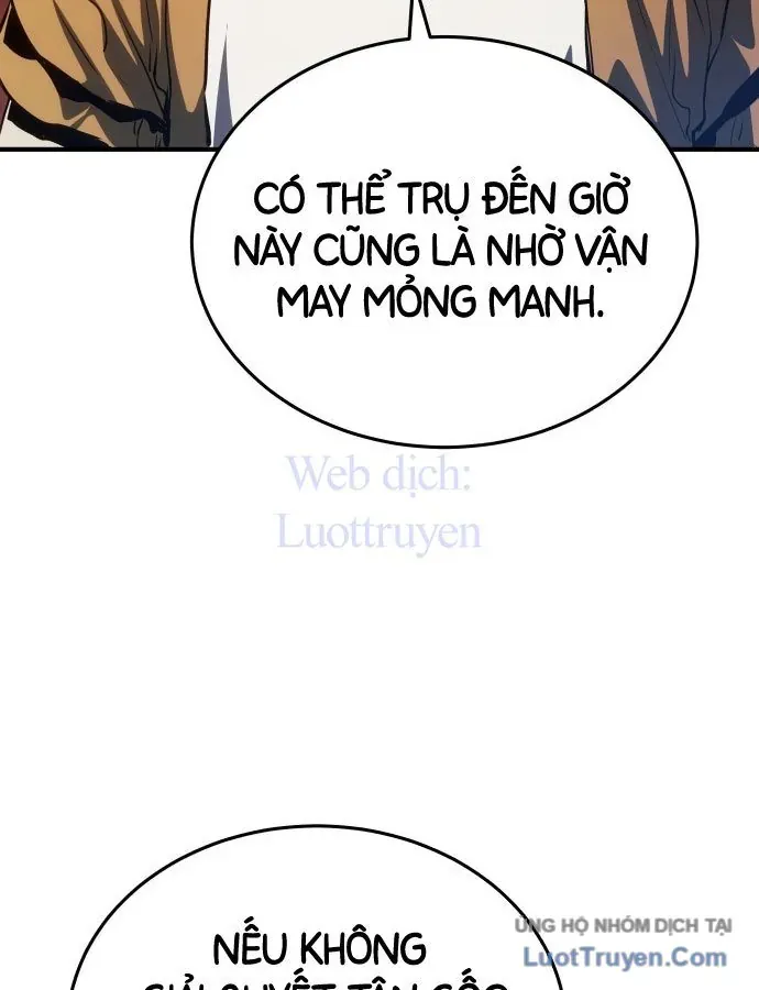 Chương 28 - Trang 114
