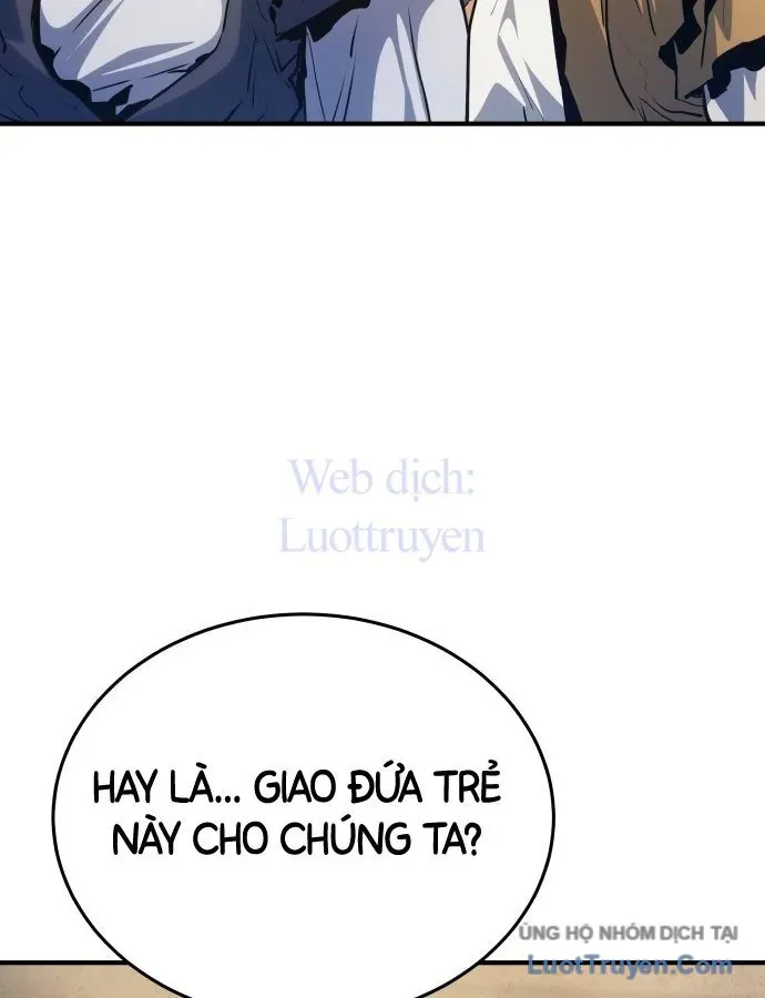 Chương 28 - Trang 120