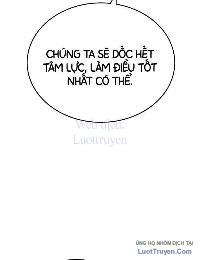 Chương 28 - Trang 122