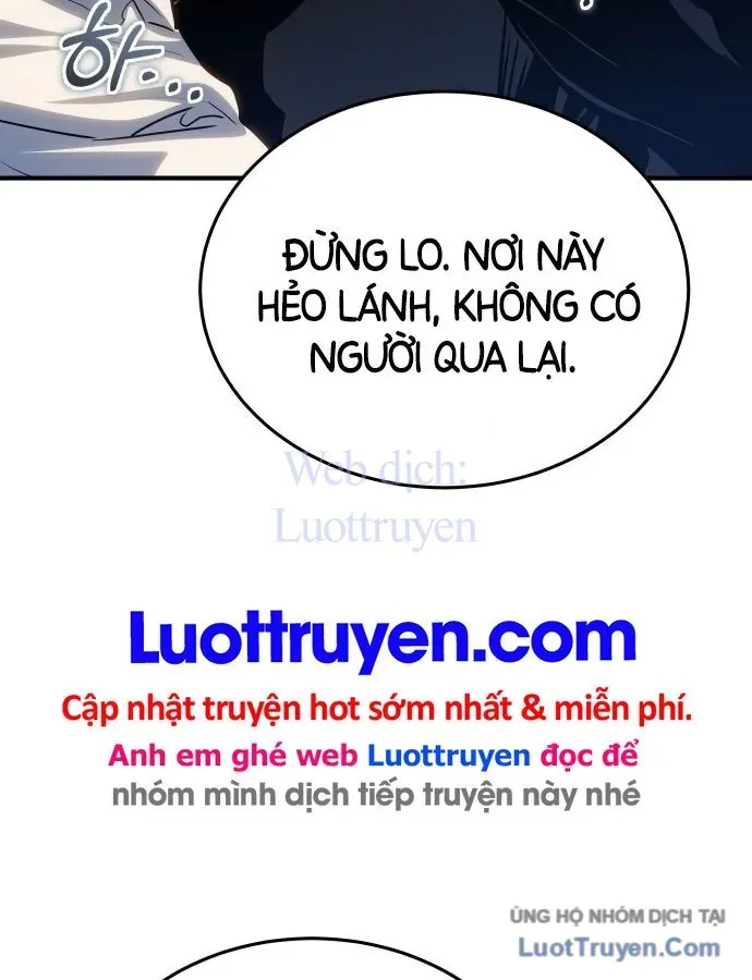 Chương 28 - Trang 124