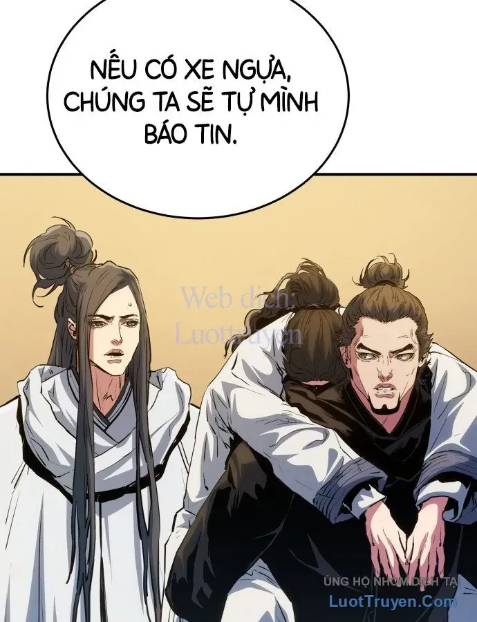 Chương 28 - Trang 125