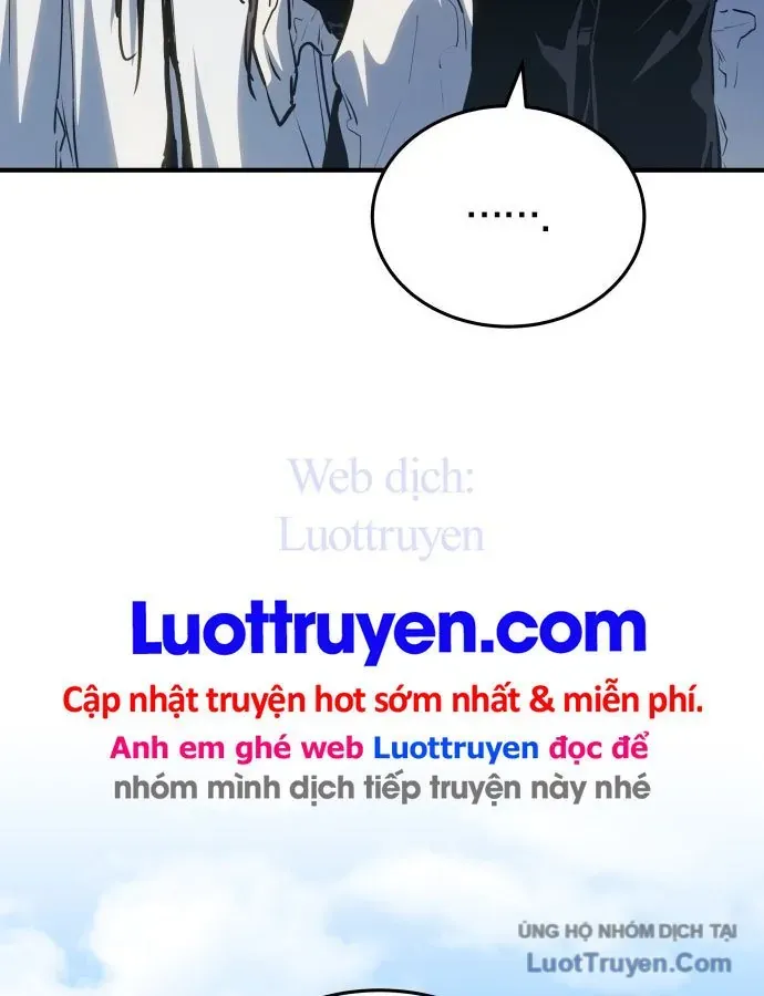 Chương 28 - Trang 126