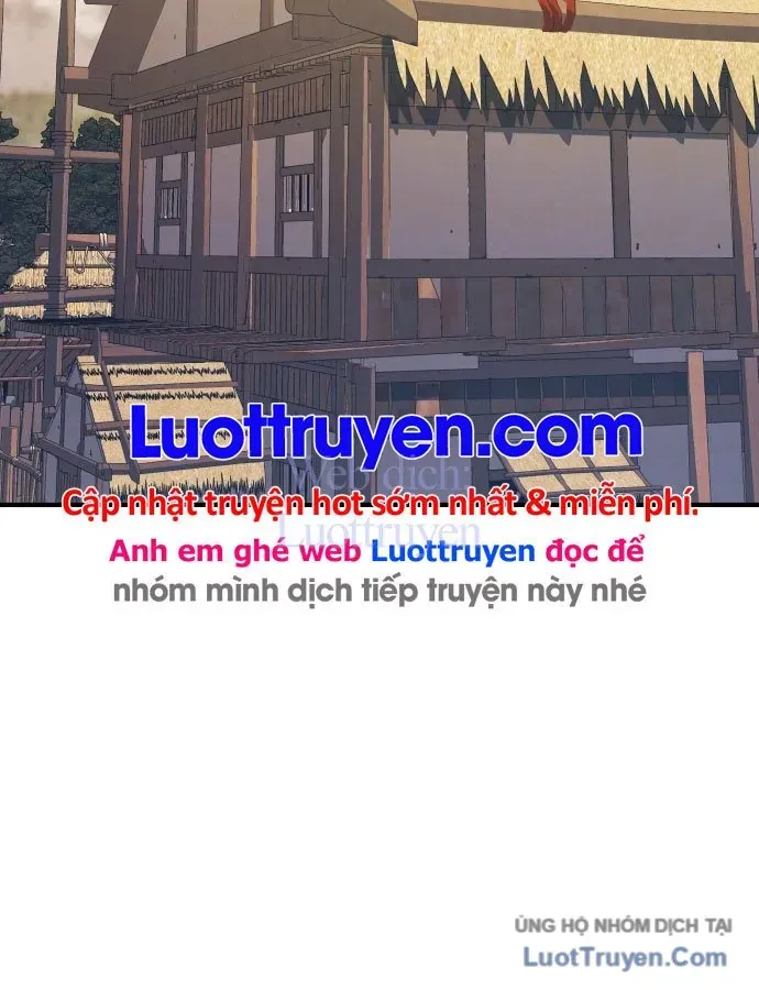 Chương 28 - Trang 128