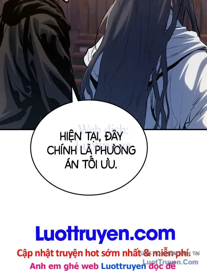 Chương 28 - Trang 130