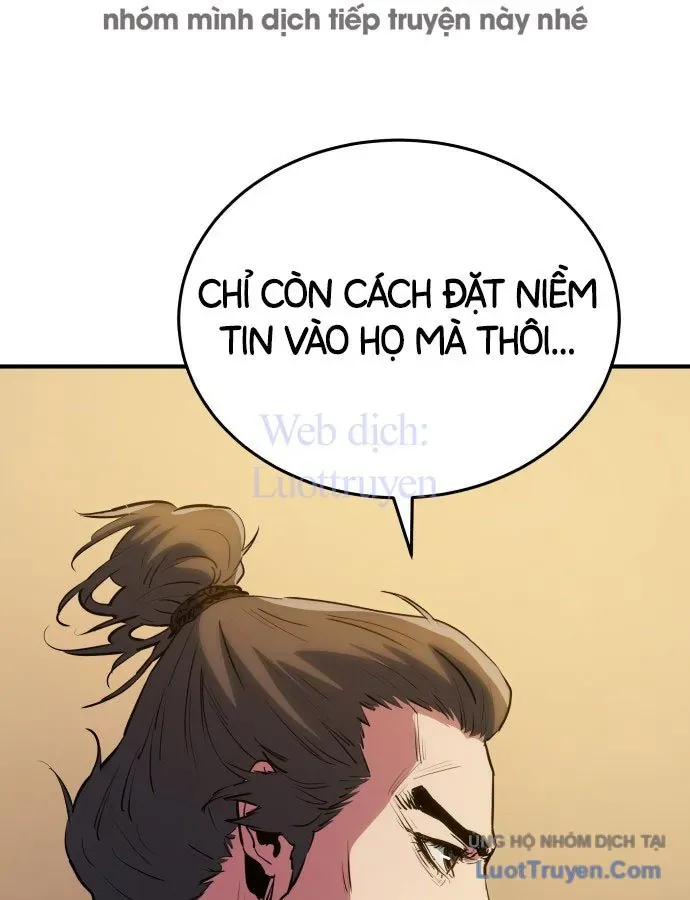 Chương 28 - Trang 131