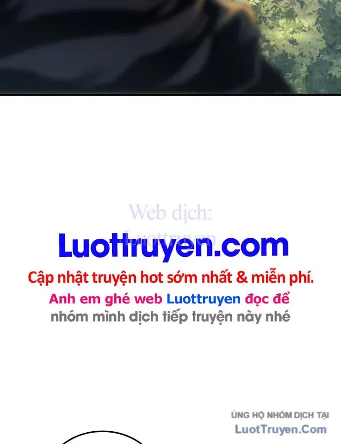 Chương 28 - Trang 134