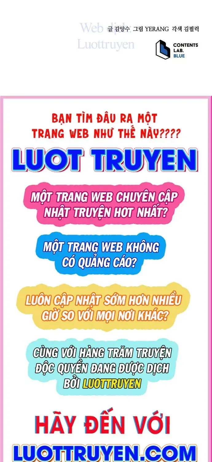 Chương 28 - Trang 137