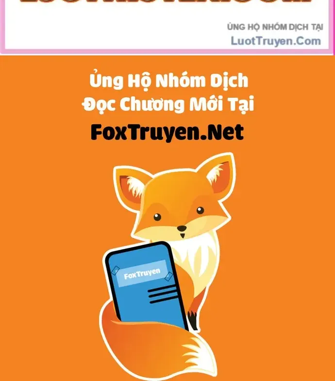 Chương 28 - Trang 138