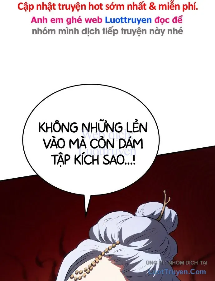 Chương 28 - Trang 17