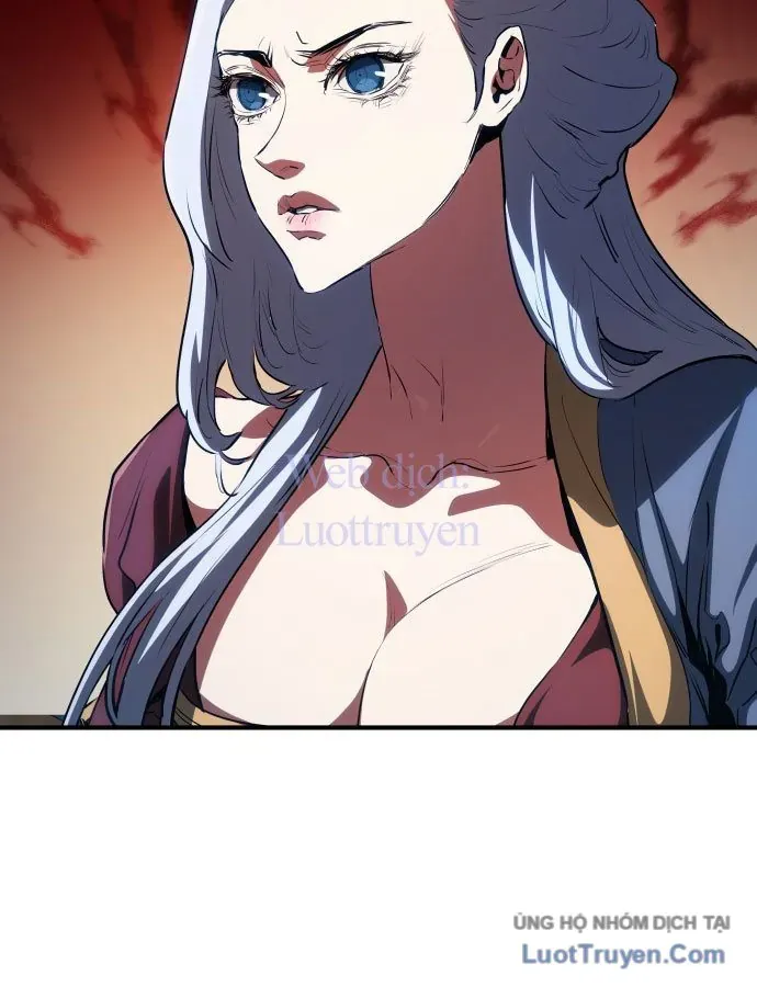 Chương 28 - Trang 18