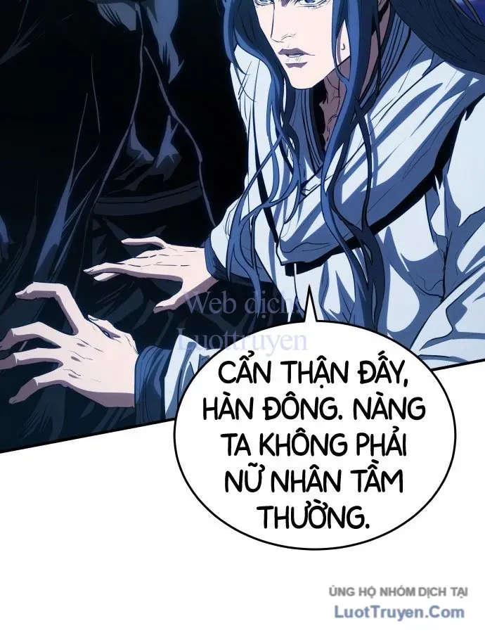 Chương 28 - Trang 20