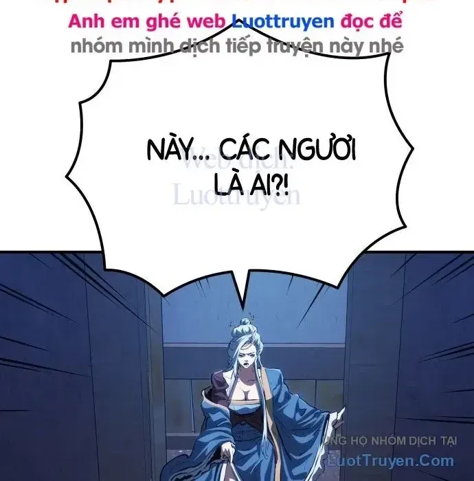 Chương 28 - Trang 3