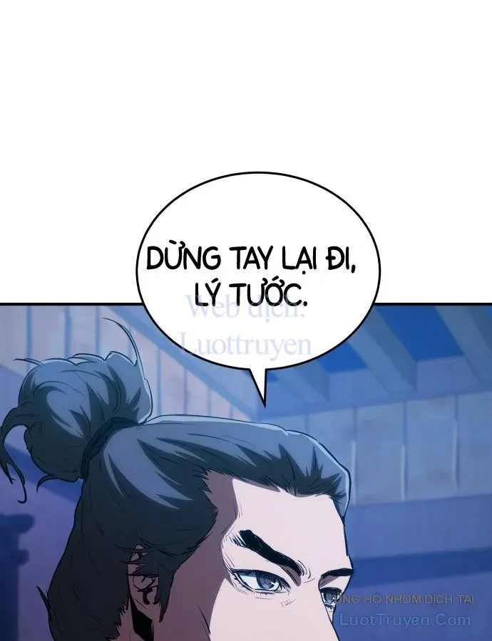 Chương 28 - Trang 21
