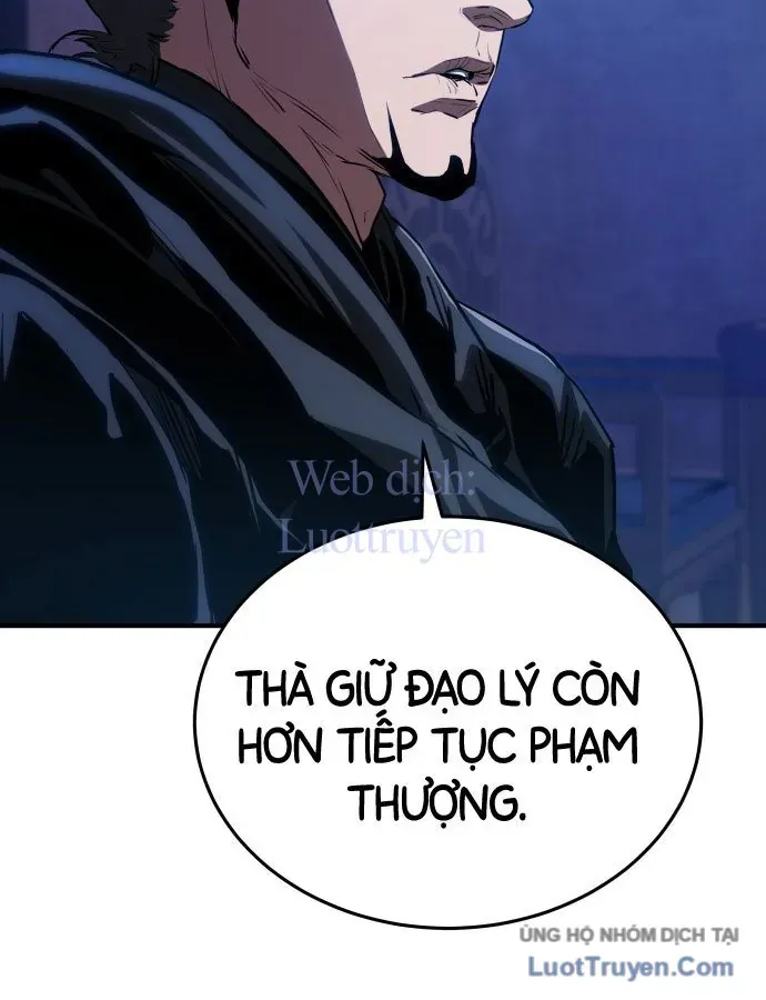 Chương 28 - Trang 22