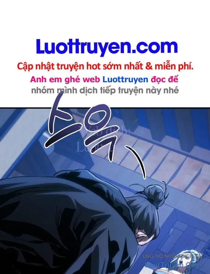 Chương 28 - Trang 23