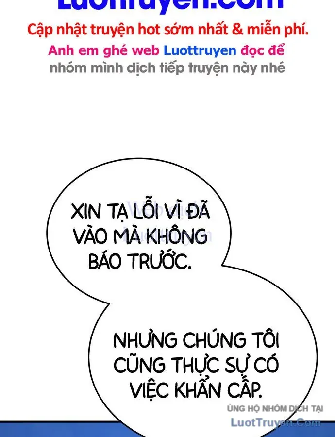 Chương 28 - Trang 25