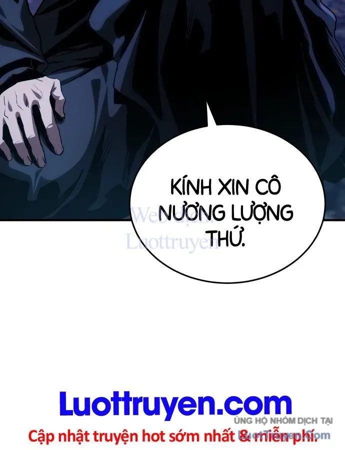 Chương 28 - Trang 27