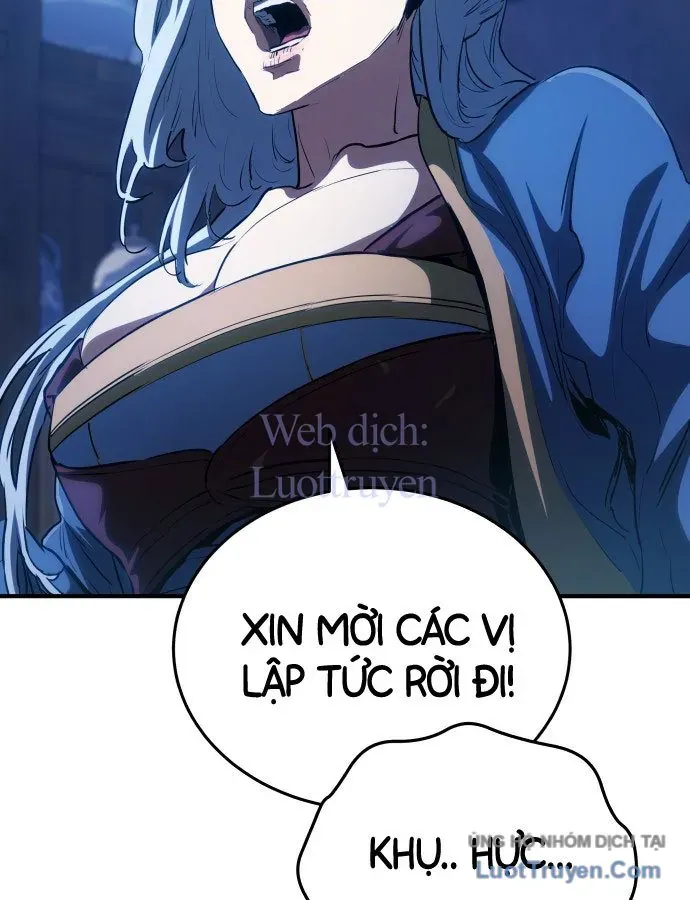 Chương 28 - Trang 29