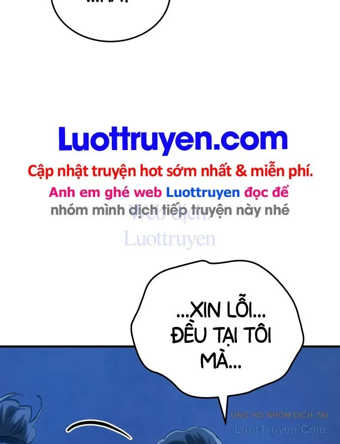 Chương 28 - Trang 31