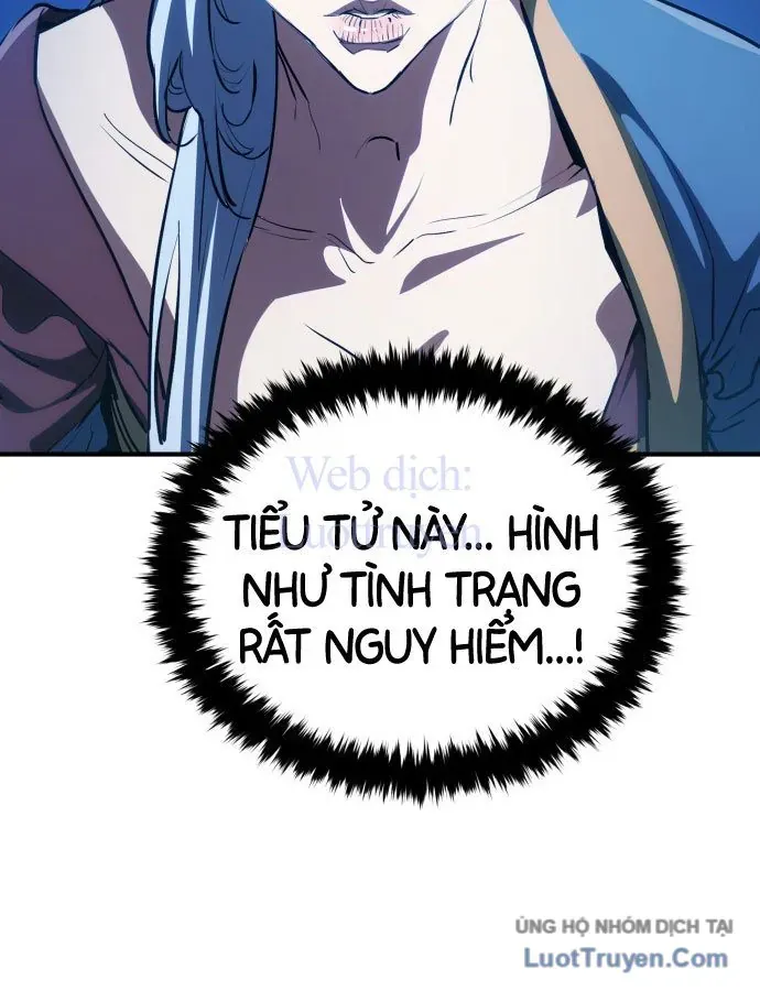 Chương 28 - Trang 34