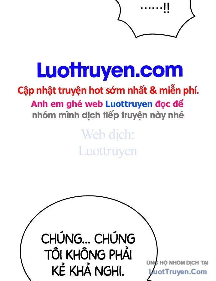 Chương 28 - Trang 5