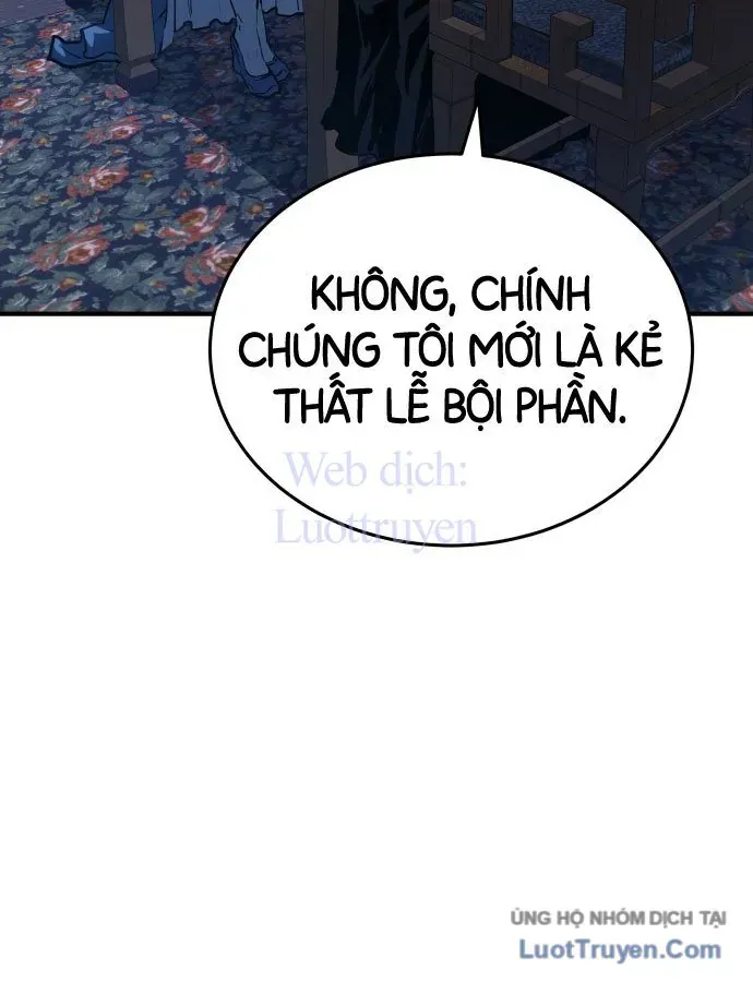Chương 28 - Trang 44