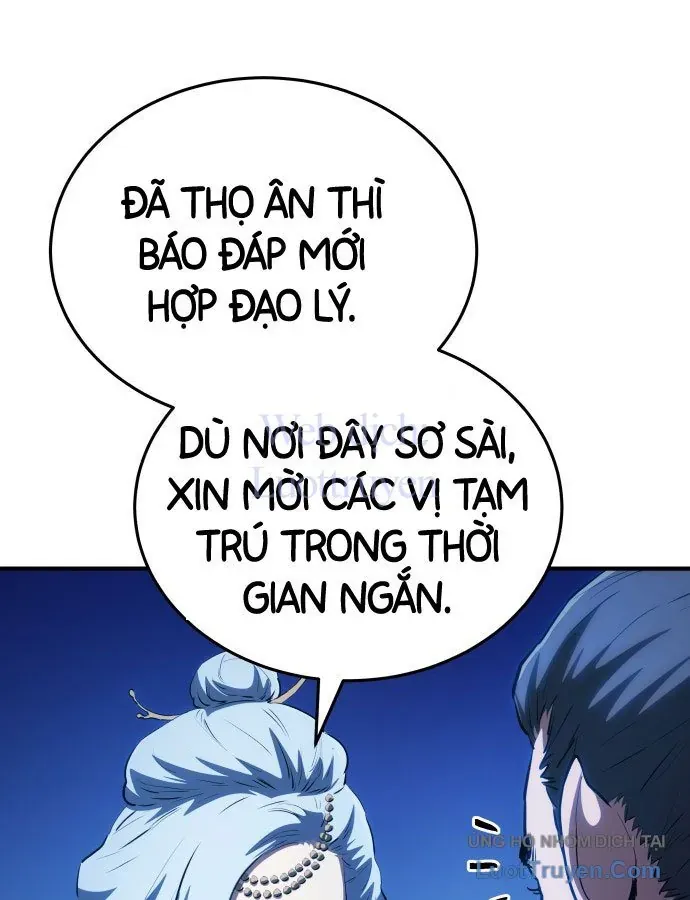 Chương 28 - Trang 45
