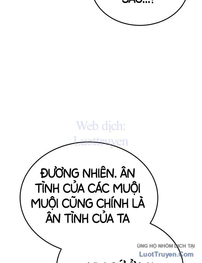 Chương 28 - Trang 47