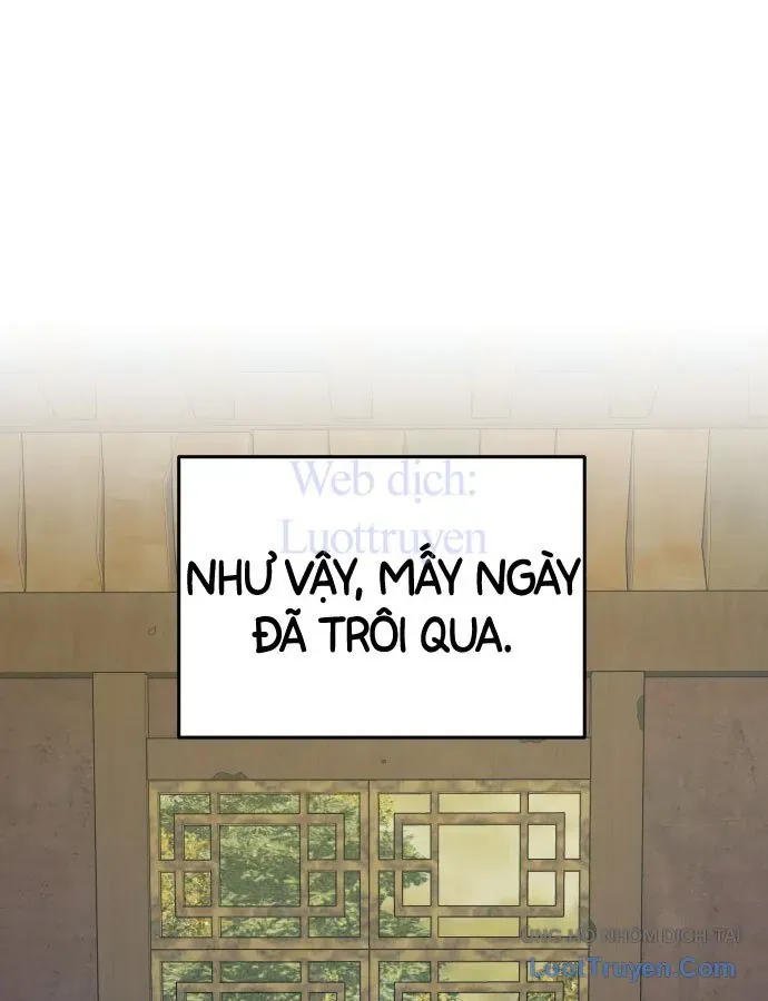 Chương 28 - Trang 50