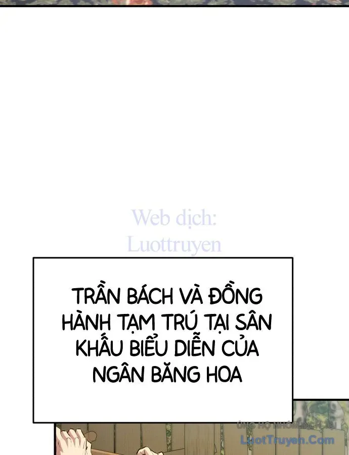 Chương 28 - Trang 52